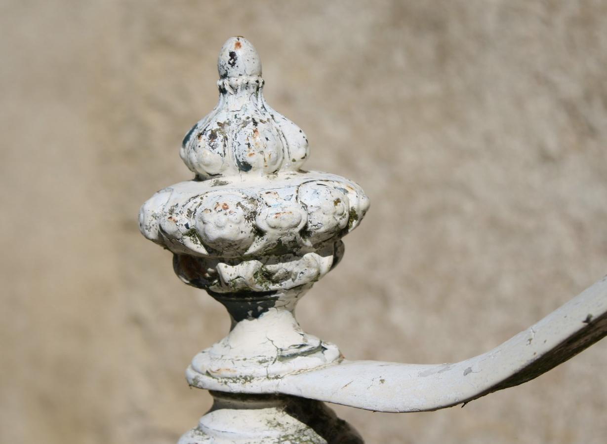 L'Ecrin Du Serein Sainte-Vertu Ngoại thất bức ảnh